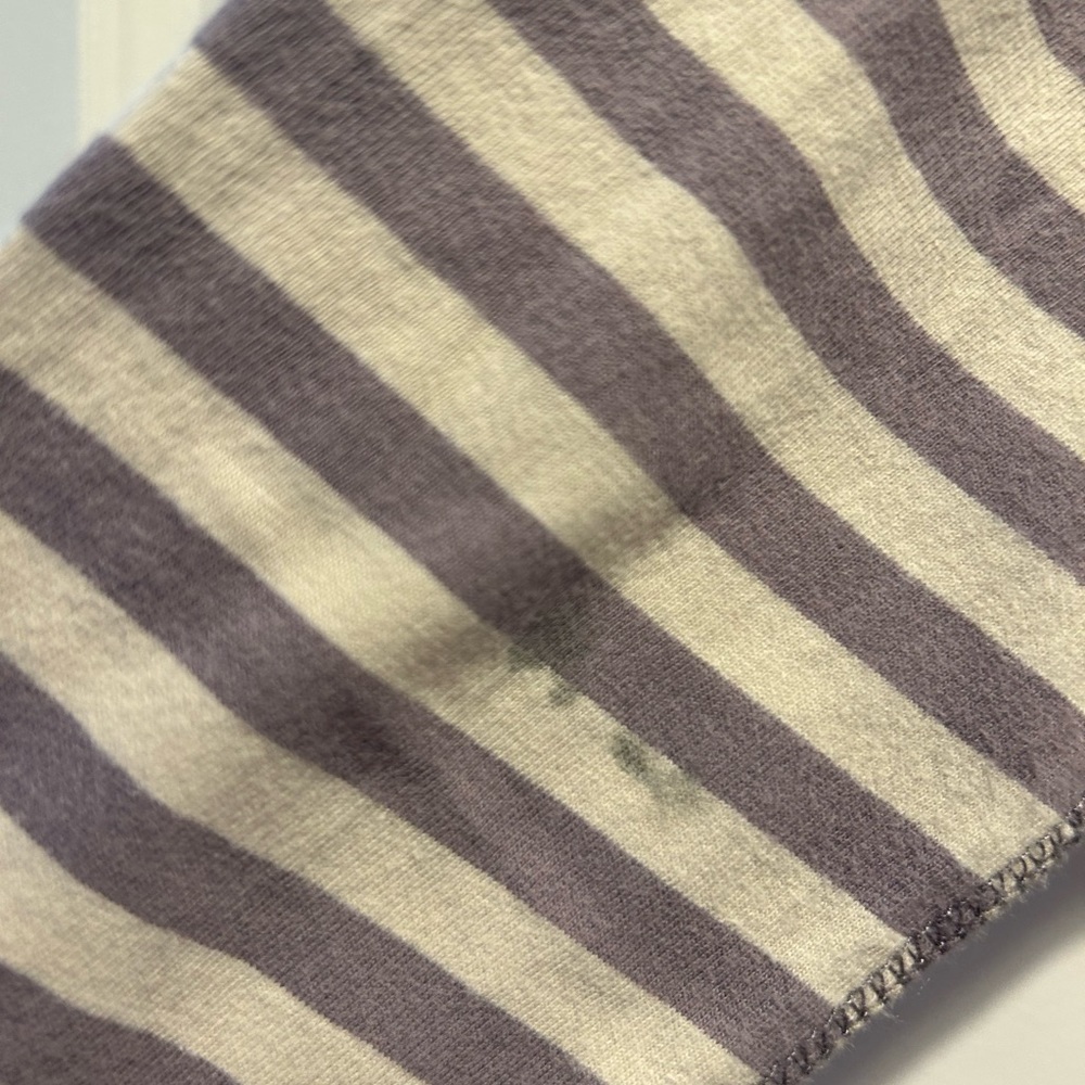 Tea Collection top - Picture 3 of 4